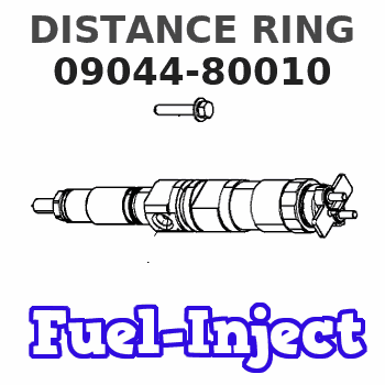 09044-80010 DISTANCE RING 
