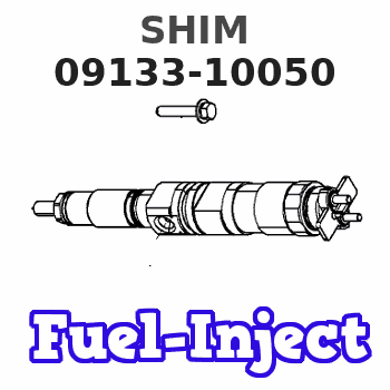 09133-10050 SHIM 