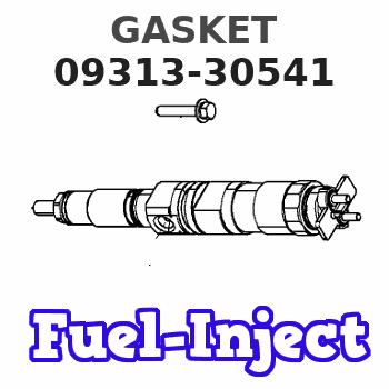 09313-30541 GASKET 