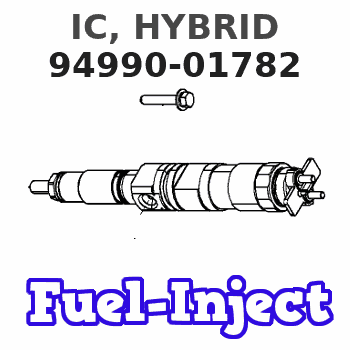 94990-01782 IC, HYBRID 