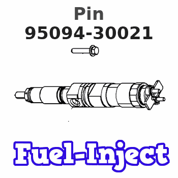 95094-30021 Pin 
