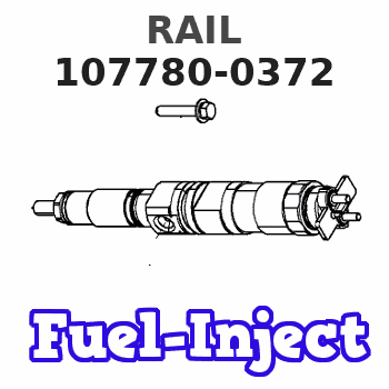 107780-0372 RAIL 