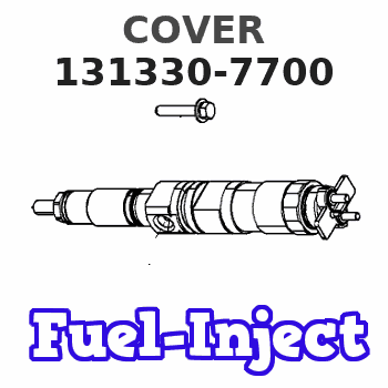 131330-7700 COVER 