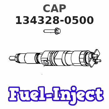 134328-0500 CAP 