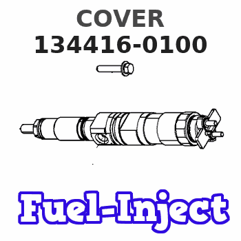 134416-0100 COVER 
