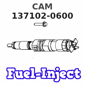 137102-0600 CAM 