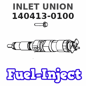 140413-0100 INLET UNION 