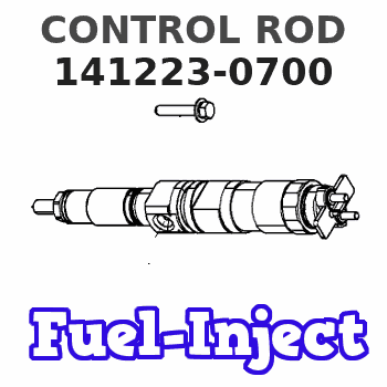 141223-0700 CONTROL ROD 