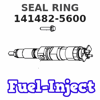 141482-5600 SEAL RING 