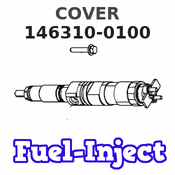146310-0100 COVER 