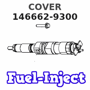 146662-9300 COVER 