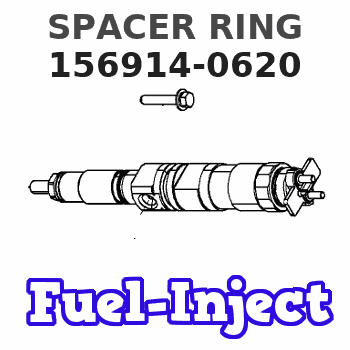 156914-0620 SPACER RING 