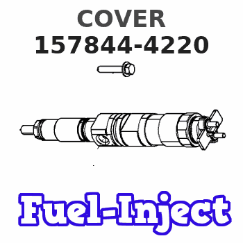 157844-4220 COVER 